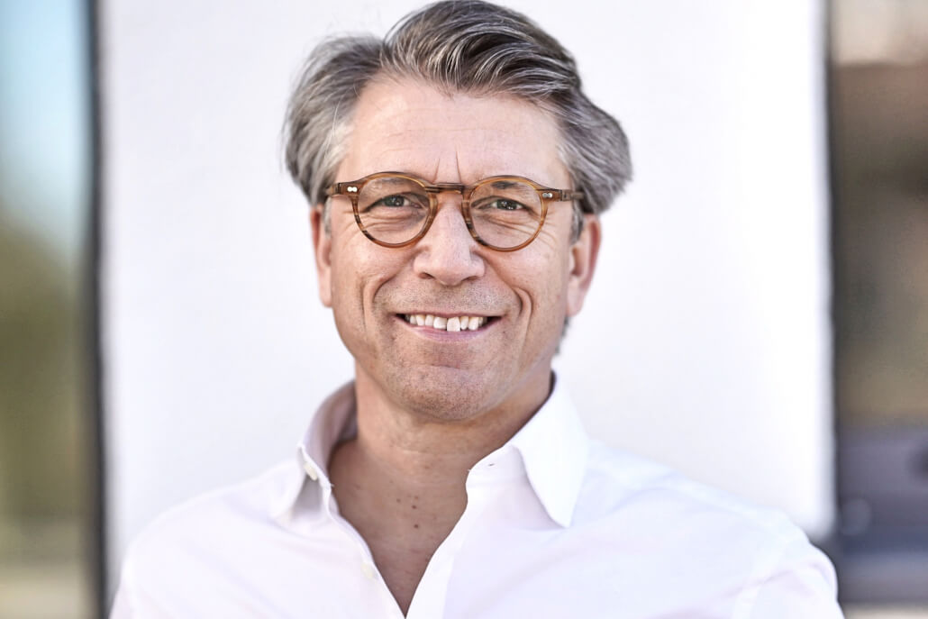 Felix Maria Arnet Felix Maria Arnet, Coach, Experte für persönliches Wachstum, Wiesbaden