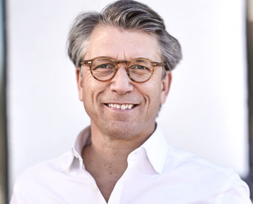 Felix Maria Arnet Felix Maria Arnet, Coach, Experte für persönliches Wachstum, Wiesbaden