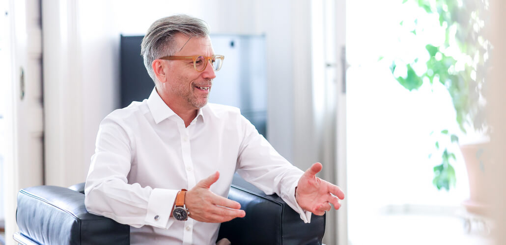 Felix Maria Arnet_Executive_Business_Coach