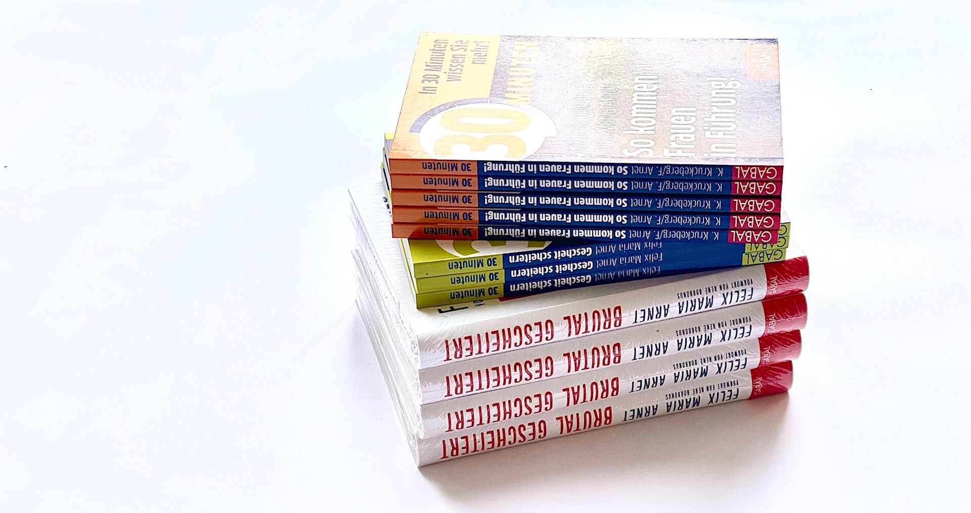 Felix Maria Arnet, fünffacher Buchautor. Die Bilanz der Wahrhaftigkeit Am Ende der Lektüre steht eine Erkenntnis, die so kühl und klar ist wie eine Winternacht über Frankfurt: Strategie ohne Selbsterkenntnis ist lediglich Lärm. Arnet erinnert uns daran, dass die härteste Währung im Boardroom nicht der Shareholder Value ist, sondern die Integrität der eigenen Biografie. Seine Bücher sind Exerzitien für jene, die bereit sind, die Einsamkeit am Gipfel gegen die Freiheit der Wahrhaftigkeit einzutauschen. Ein literarisches Korrektiv zur Hybris der Gegenwart.