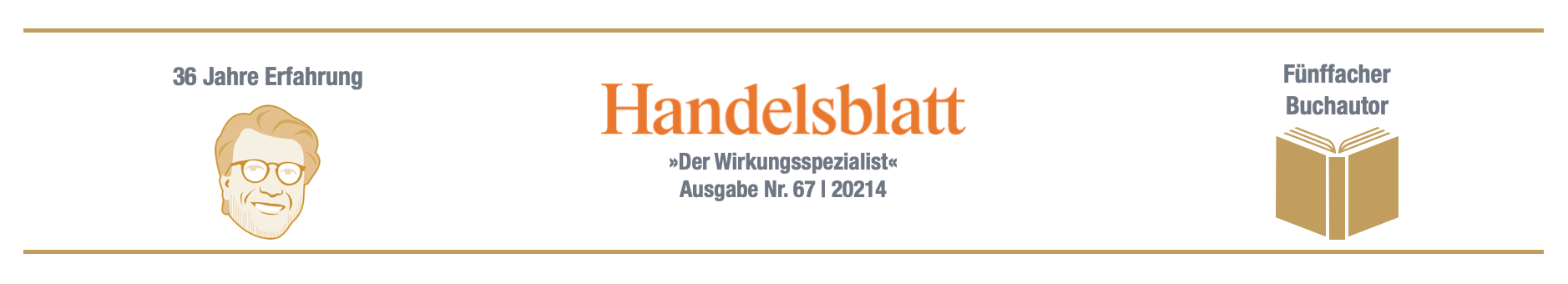 Felix Maria Arnet – Top-Executive Coach