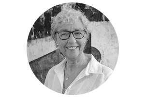 Lassen Sie uns kommunizieren! Damit sich Felix Maria Arnet mit Ihnen über Ihr Anliegen unterhalten kann, machen Sie den ersten Schritt: Schreiben Sie uns eine Nachricht oder rufen Sie einfach Monika Hofmann oder Maximilian Gergert unter Telefon: 0611 – 97 14 49 82 an, wenn Sie Interesse an einem Top-Executive-Coaching, einer Organisationsentwicklung, einem Team-Offsite/Training oder einem Vortrag haben. Ein Vorgespräch ist immer unverbindlich und bei beiden Seiten muss die Chemie stimmen, sonst bleibt es wirkungslos.