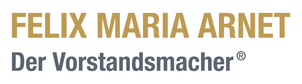 FMA_Der Vorstandsmacher_rgb