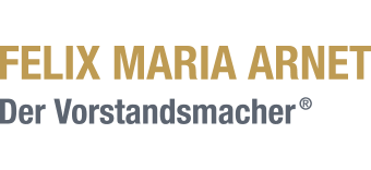 FMA_Vm_340x156 Felix Maria Arnet – Der Vorstandsmacher®